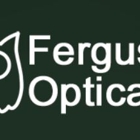 Ferguson Optical Inc