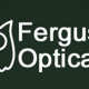 Ferguson Optical - Hazelwood