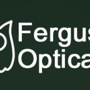 Ferguson Optical Inc