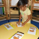 Creative World School - Preschools & Kindergarten