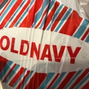 Old Navy - Clothing Stores