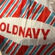 Old Navy