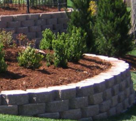 Pinnacle Lawn Care - Grandview, MO