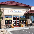 Parry's Pizzeria & Bar