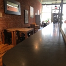 Harbor Perk - Coffee Shops
