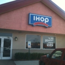 IHOP - Breakfast, Brunch & Lunch Restaurants