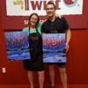 Painting With A Twist gallery