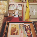 St Nicholas Greek Orthodox Church - Greek Orthodox Churches