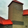 Kleberg-Rylie Recreation Center gallery