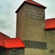 Kleberg-Rylie Recreation Center