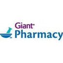 Giant Pharmacy - Grocery Stores