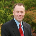 Bryan McLelland, DDS