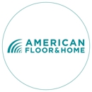 American Floor and Home - Floor Materials