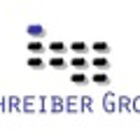 Schreiber Group Inc