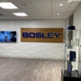 Bosley - Hair Restoration & Transplant - Denver
