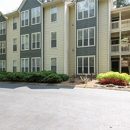 Hamptons at Sandy Springs - Apartments