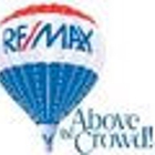 Remax