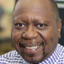 Lawrence Nkabinde DDS - Dentists