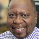 Lawrence Nkabinde DDS