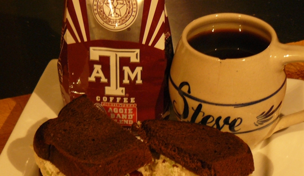 Steve's Market & Deli - Brownwood, TX