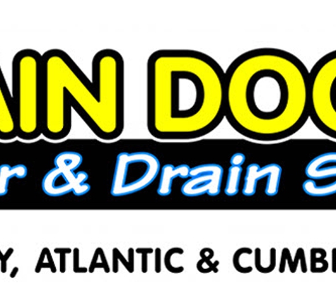 Drain Doctor - Ocean View, NJ