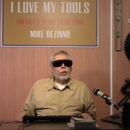America's Blind Tradesman - Business Coaches & Consultants