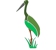 EnviroConsult Australia Pty Ltd - Conservation & Environmental Organisations
