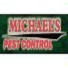 Michael’s Pest Control