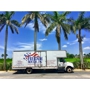 Freedom Movers Inc.