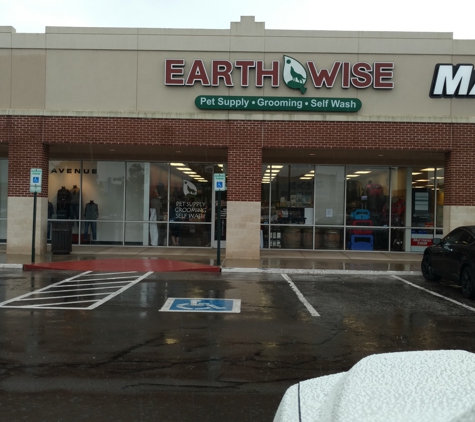 EarthWise - Oklahoma City, OK