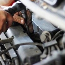 K & C Auto Body & Service - Brake Repair