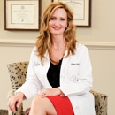 Alyson Wells, MD - Physicians & Surgeons, Plastic & Reconstructive