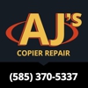 Aj's Copier, Printer & Fax Repair gallery