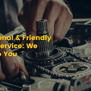 Autocure Mobile Mechanics - Belmore, NSW. Professional & Friendly Mobile Service: We Come To You