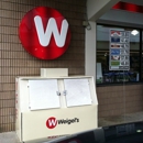 Weigel's Store - Convenience Stores