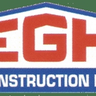 EGH Construction Inc