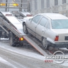 Chicago Towing gallery