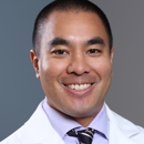 Prabharasuth, Derek, MD - Physicians & Surgeons