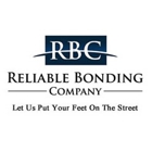 Reliable Bonding Co Inc