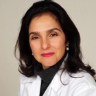 Dr. Nazly M Shariati, MD