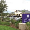 McCoy Federal Credit Union - Credit Unions