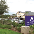 McCoy Federal Credit Union