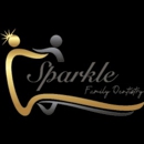 Sparkle Family Dentistry - Torrance - Cosmetic Dentistry