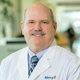 George Michael Strickland, MD