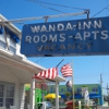 The Wanda Inn gallery