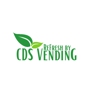CDS Vending Inc.