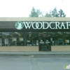 Woodcraft Supply gallery