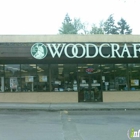 Woodcraft Supply