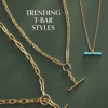 House of Silva Jewelers gallery