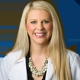 Julie Greenwalt, MD